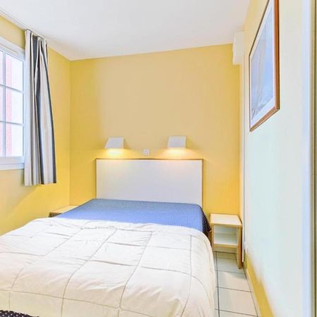 Saint-Raphaël Residence Le Hameau De Cap Esterel - Maeva Home - Appartement 2 Pieces 5 Personnes - Selection Mae-1109 מראה חיצוני תמונה